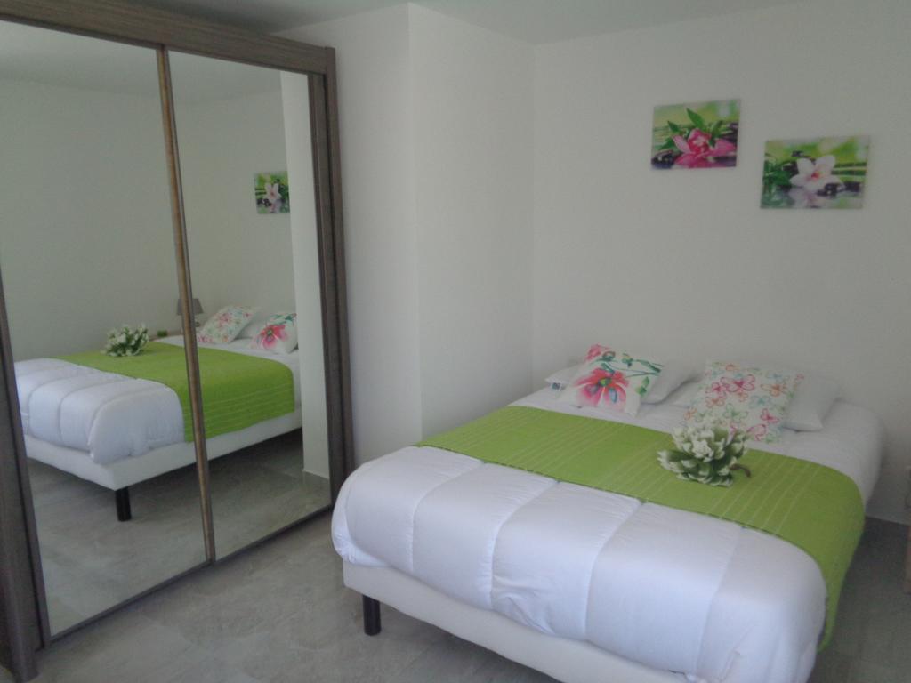 Hotel Du Midi Cazaubon Dış mekan fotoğraf