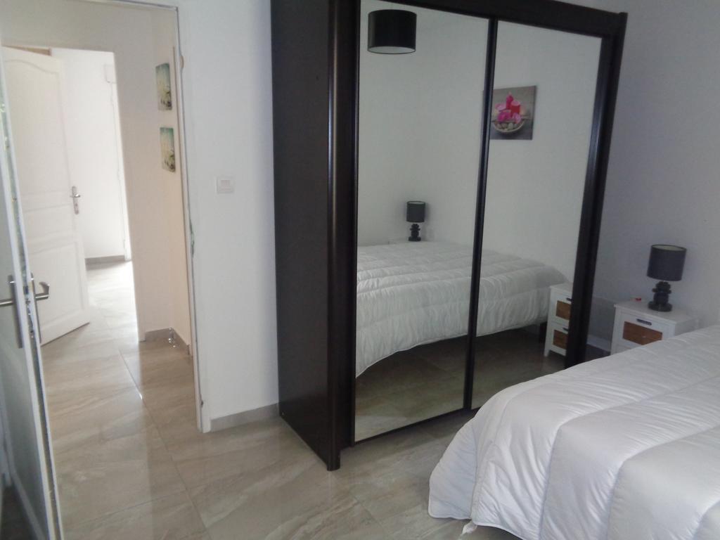 Hotel Du Midi Cazaubon Dış mekan fotoğraf