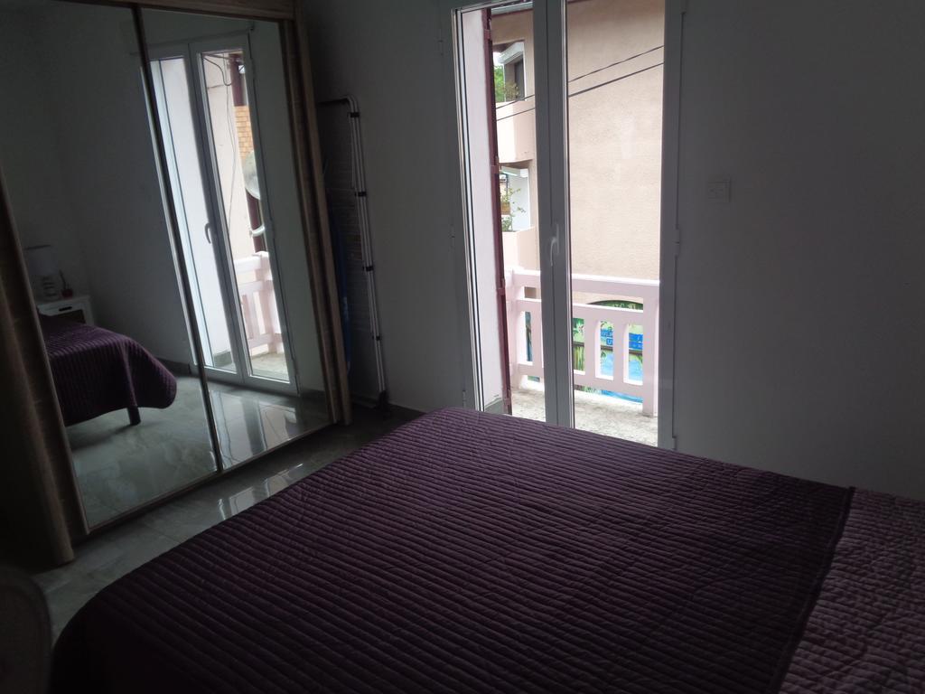Hotel Du Midi Cazaubon Dış mekan fotoğraf